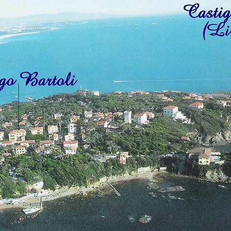 Albergo Pensione Bartoli-2